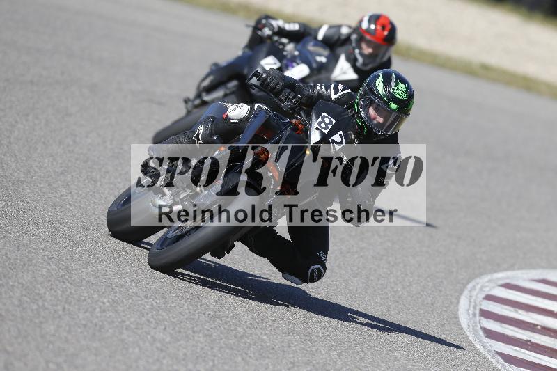 /06 08.04.2026 Cornu Master School ADR/Gruppe rot/82